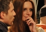 Dziewczyna Wojew�dzkiego to modelka!