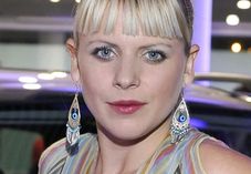 Sadowska - ofiara mody?