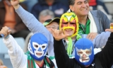Mundialowy dzie� na �ywo (18)