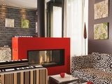 Hotel na pi�tk�