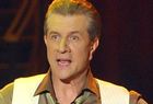 Bez “Momentu prawdy” jesieni� w Polsacie