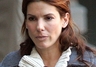 Sandra Bullock ju� po rozwodzie