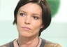 Felicja�ska skazana!