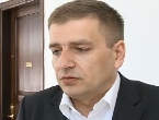 KD: Arłukowicz o debacie
