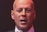 Bruce Willis w Polsce