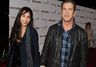 Mel Gibson nie p�aci aliment�w