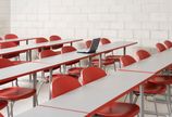 Rekrutacja na studia nadal trwa