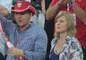 Isabel si� zapiera: Nie jestem w ci��y! Na razie...