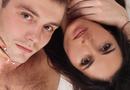 Szukam m�czyzny z RH-