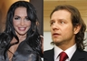 Nowe mi�o�ci w show-biznesie