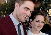 Kto chce romansu Pattinsona i Stewart?
