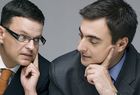 Tych program�w nie zobaczycie jesieni�