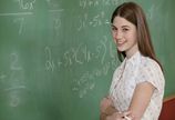Matematyka na maturze - 10 lat za p�no