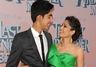Zachwycaj�ca Freida Pinto FOTO