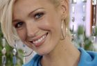 Magda Mo�ek chce odej�� z TVN?
