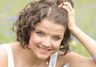 Jab�czy�ska wakacje sp�dzi w s�dzie
