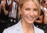 Cameron Diaz nie wierzy w monogami�