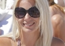 Sadowska w bikini! FOTO