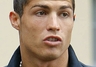 Ronaldo zosta� ojcem!