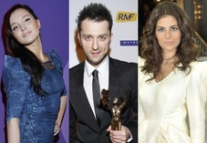 Ranking: Najlepsze partie do wzi�cia