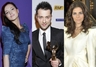 Ranking: Najlepsze partie do wzi�cia