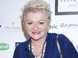 Hanna Baku�a