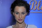 Maja Hirsch tak�e chce ta�czy� w "Ta�cu z gwiazdami"!