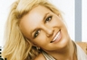Britney przestrzega dzieci przed show-bizem