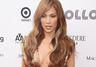 Zawód miłosny odmienił Jennifer Lopez