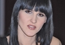Chyli�ska - przysz�a mama