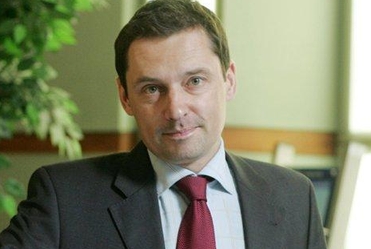 Krzysztof Ziemiec: Nie sta� mnie na wakacje