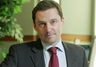 Krzysztof Ziemiec: Nie sta� mnie na wakacje