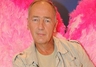 Strasburger nie chce ta�czy� w show