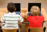 Netbooki dla wszystkich szk� 