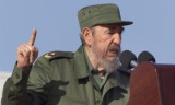Castro: s�dziowie krzywdz� Ameryk� Po�udniow�