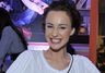 Maja Hirsch chce do "Ta�ca z Gwiazdami"