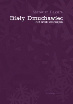 Bachory-potwory i ich koszmarne rodzinki Bachory-potwory i ich koszmarne rodzinki
