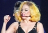 Lady Gaga lepsza od Baracka Obamy!