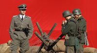 Nazi�ci i Goci
