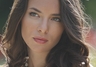 Zachwycaj�ca Anna Czartoryska! FOTO