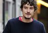 Orlando Bloom pachnie luzem