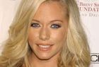 Zdradzona Kendra Wilkinson