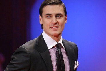 Dami�cki poprowadzi festiwal