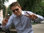 Metka: Piotr Kukulski