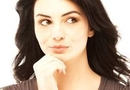 Jakich kosmetyk�w mo�e u�ywa� ci�arna? 