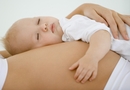 Zabiegi dla przysz�ych mam