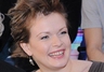 Daria Widawska w "Samym �yciu"!