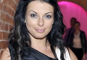 Glinka ju� si� nie wstydzi