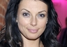 Glinka ju� si� nie wstydzi
