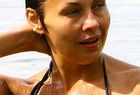 Anna Popek ma cia�o bogini